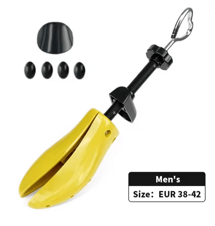 Adjustable Shoe Stretcher For Men And Women 3