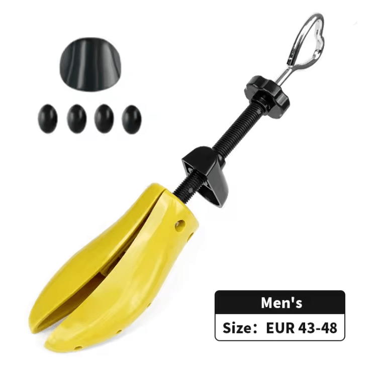 Adjustable Shoe Stretcher For Men And Women 4