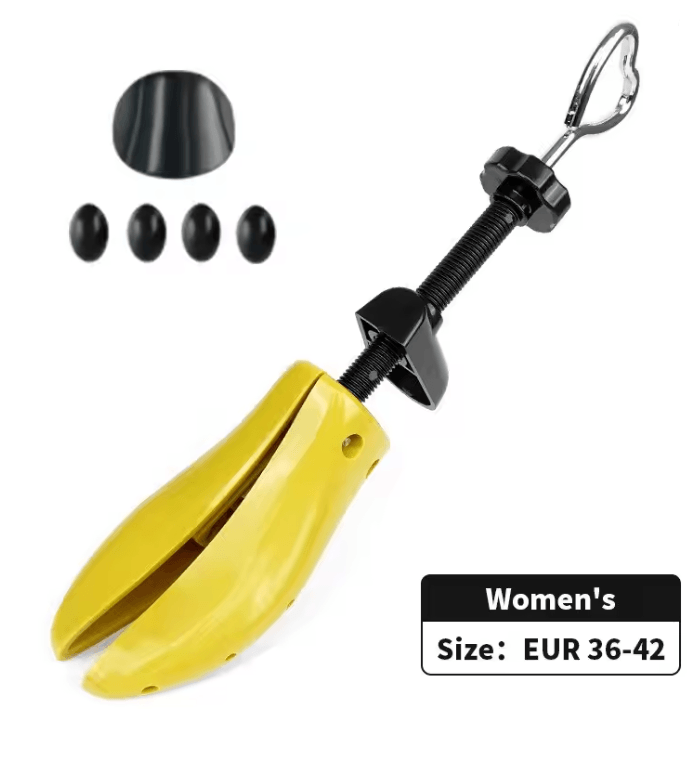Adjustable Shoe Stretcher For Men And Women 5