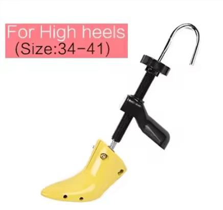 Adjustable Shoe Stretcher For Men And Women 6