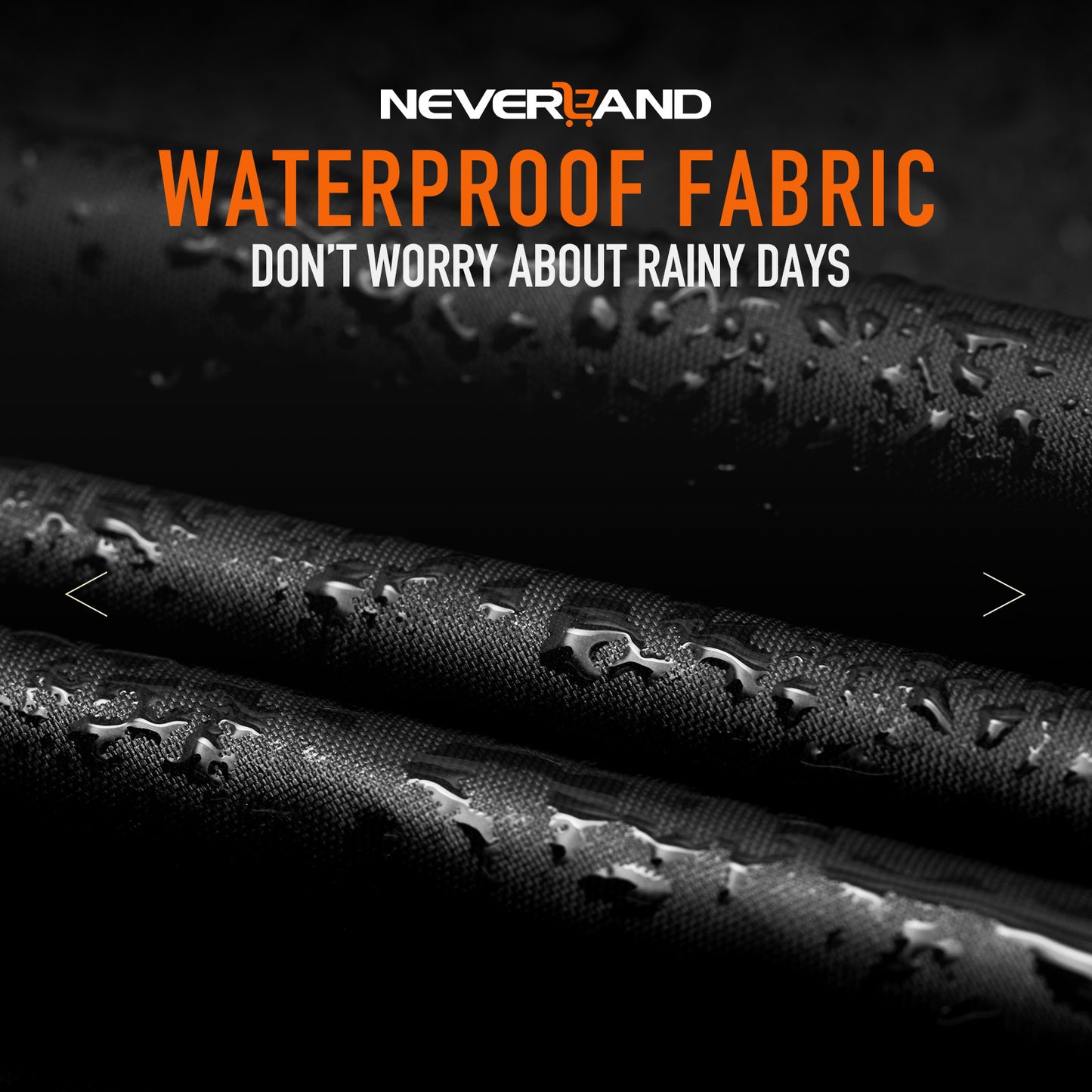 Universal Car Cover Outdoor Waterproof, Windproof with Straps, UV Snow Dust Resistant, 210D Oxford Fabric for BMW Audi