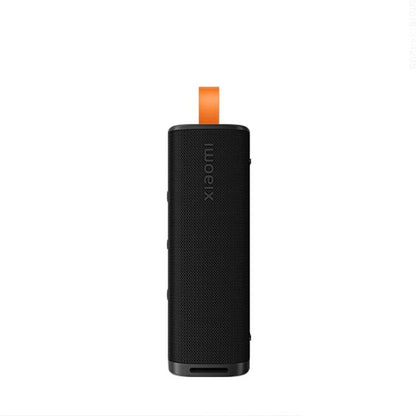 Portable Bluetooth Speaker 30W With 12 Hour Battery And Waterproof Design 5