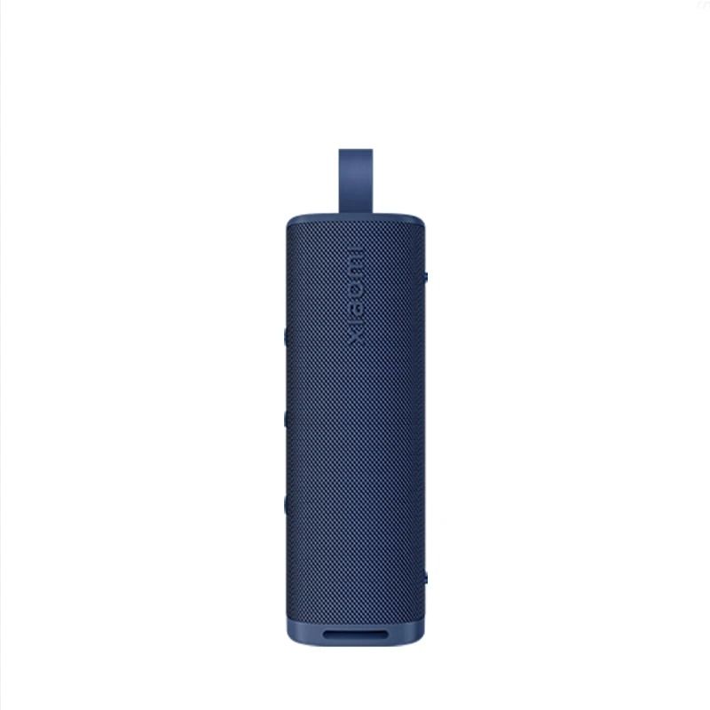 Portable Bluetooth Speaker 30W With 12 Hour Battery And Waterproof Design 6