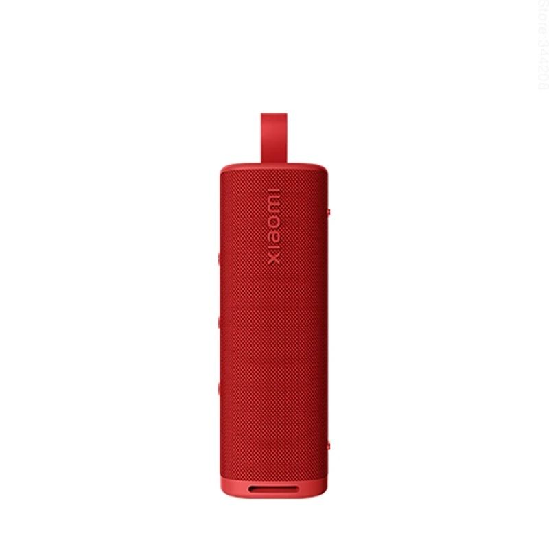 Portable Bluetooth Speaker 30W With 12 Hour Battery And Waterproof Design 7