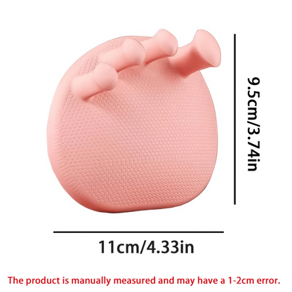 Thumb Valgus Corrector, Legs Toes and Arch Training Device, Toe Arch Trainer, Leg Muscle Body Foot