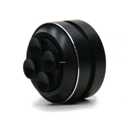 Mini Bone Conduction Bluetooth Speaker With TWS Stereo And FM Radio 4