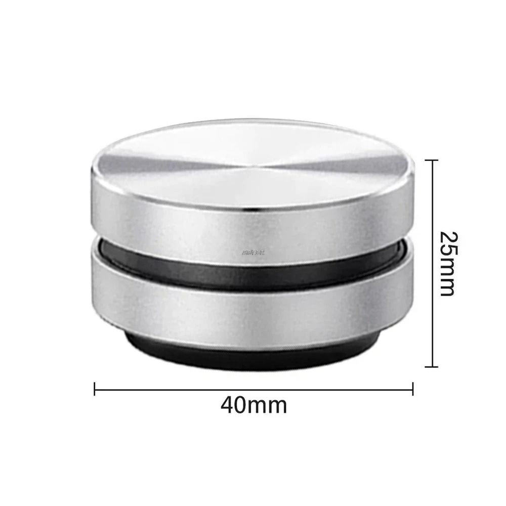 Mini Bone Conduction Bluetooth Speaker With TWS Stereo And FM Radio 6