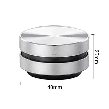 Mini Bone Conduction Bluetooth Speaker With TWS Stereo And FM Radio 6