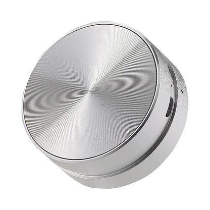 Mini Bone Conduction Bluetooth Speaker With TWS Stereo And FM Radio 8