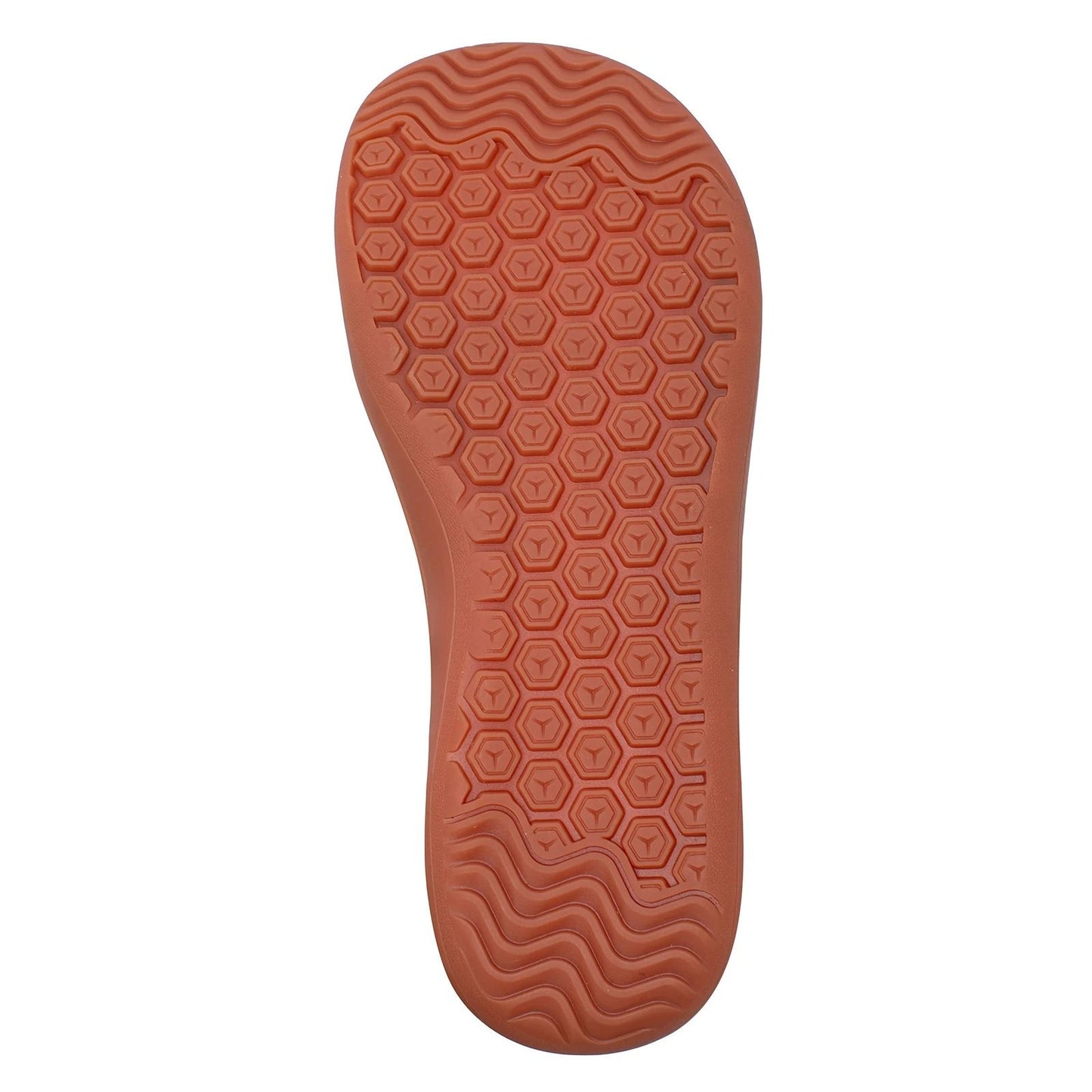 Wide Toe Box Barefoot Shoes For Men Minimalist Breathable Trail Walking Shoes 3