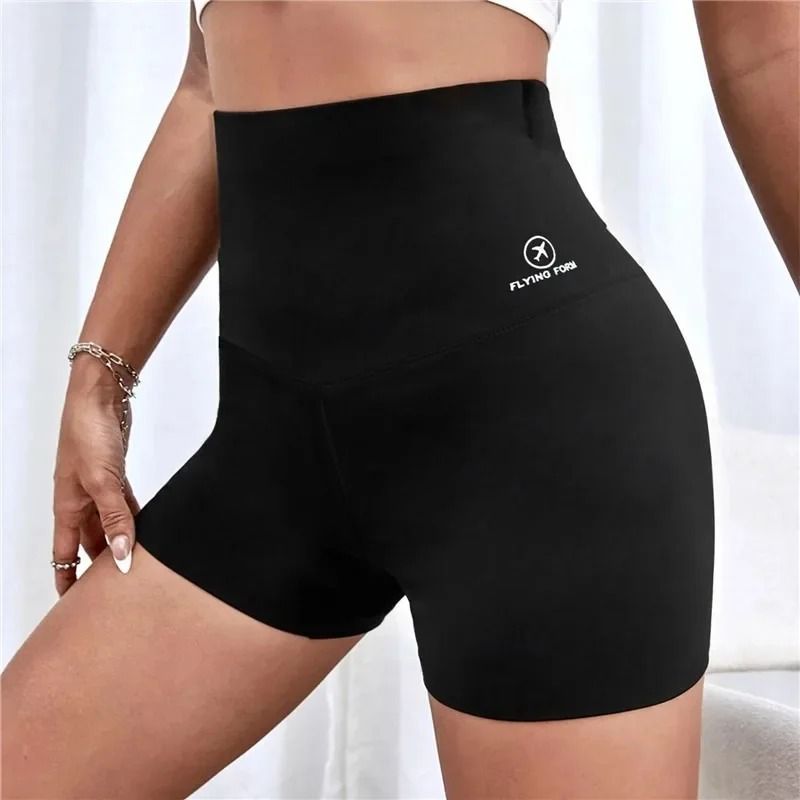 High Waist Thermal Yoga Leggings Push Up Butt Lifting Fitness Pants 12
