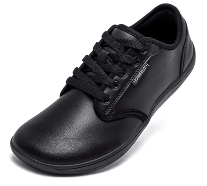Wide Barefoot Shoes For Men And Women Zero Drop Minimalist Sneakers 3