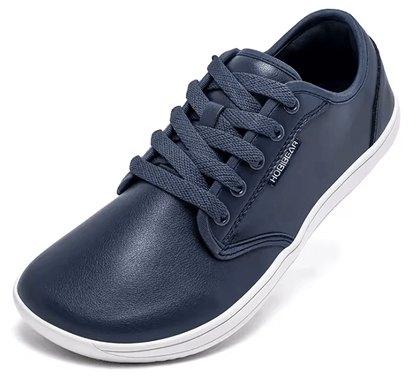 Wide Barefoot Shoes For Men And Women Zero Drop Minimalist Sneakers 4