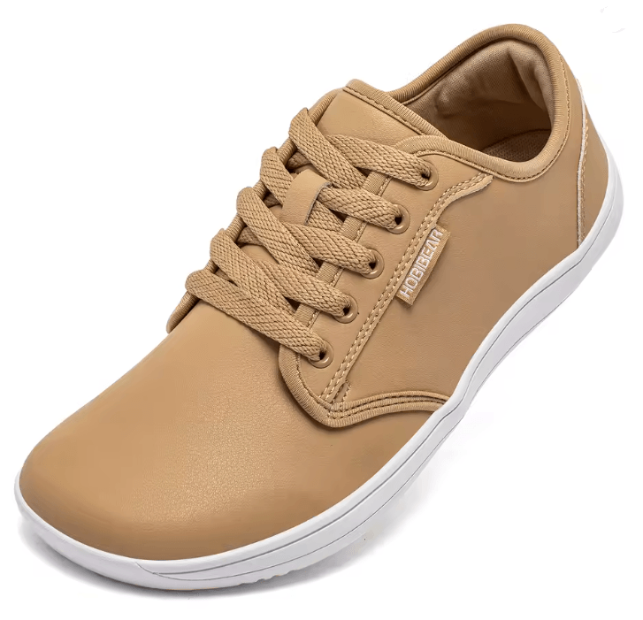 Wide Barefoot Shoes For Men And Women Zero Drop Minimalist Sneakers 6