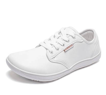 Wide Barefoot Shoes For Men And Women Zero Drop Minimalist Sneakers 8