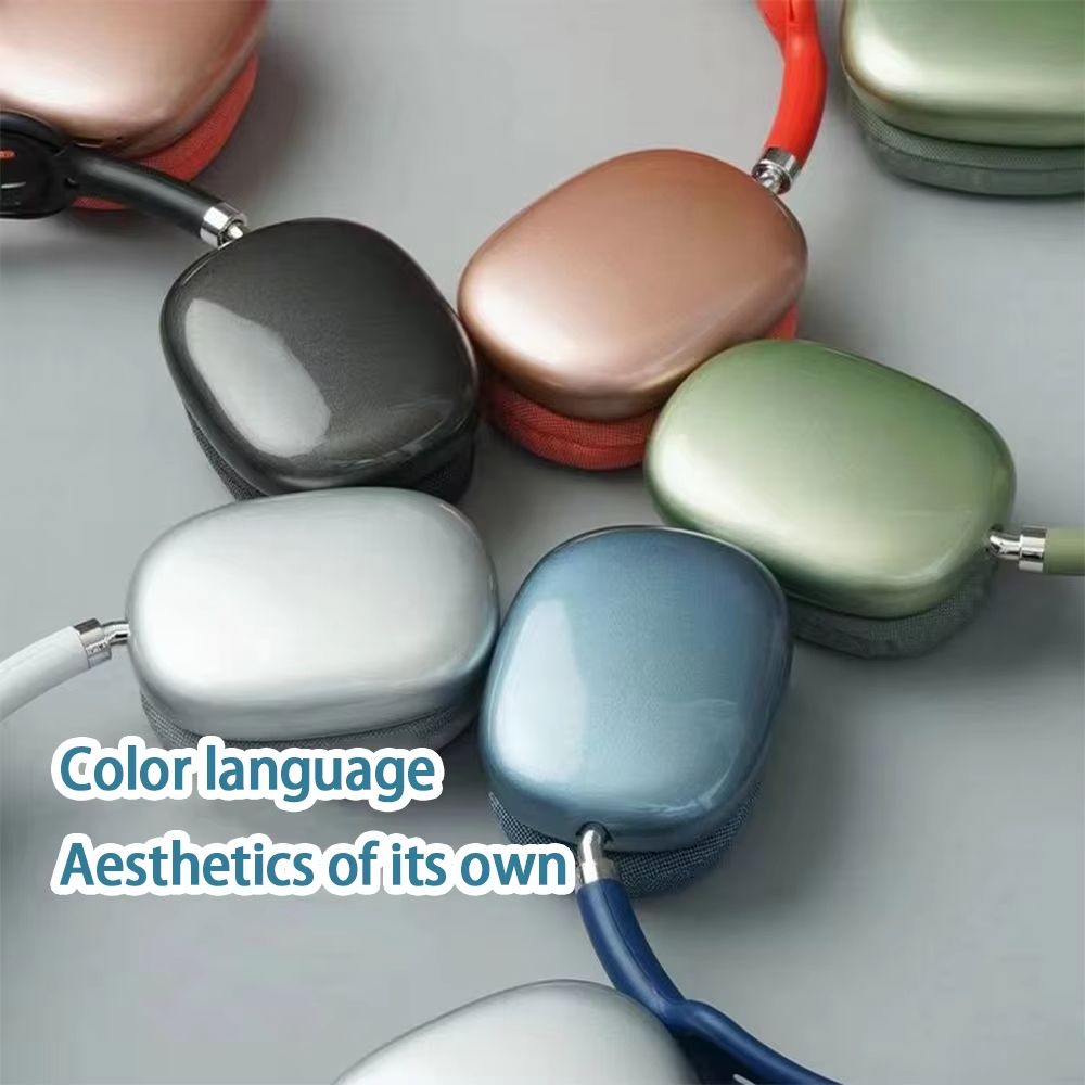 P9 Wireless Bluetooth Headset  Noise Cancelling Earbuds With Mic For Gaming Sports And Everyday Use 2