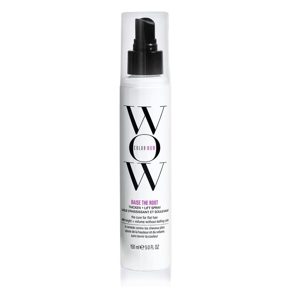 Powerful Ultra Moisturising Shampoo  Conditioner Fluffy Setting Spray AntiMoisture Solution For Ext 6