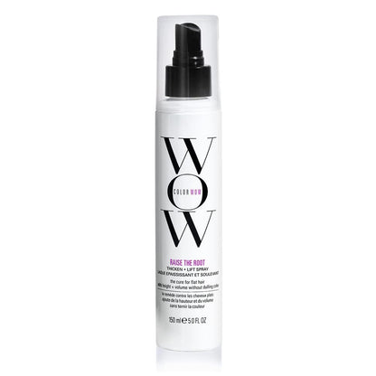 Powerful Ultra Moisturising Shampoo  Conditioner Fluffy Setting Spray AntiMoisture Solution For Ext 6
