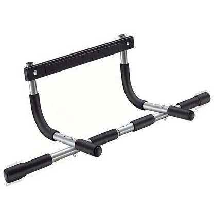 Lifting Bar for Men and Women, Body Fitness Workout Bar, Portable Pull Up Bar for Home & Gym