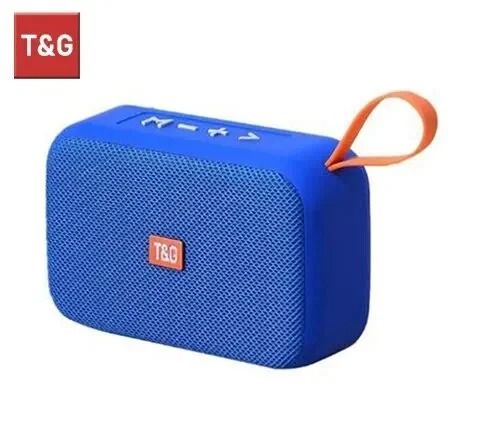 Portable Mini Wireless Soundbar Bluetooth 50 Speaker Waterproof With FM Radio And TF Card Support 14