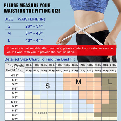 Adjustable Lightweight Back Brace, Posture Corrector for Women and Men, Straightener for Hunchback Scoliosis