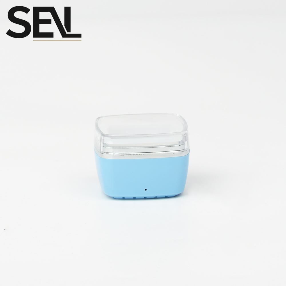 USB Wax Warmer, Depilatory Wax Heater Machine, Facial and Nose Waxing Kit for Men and Women, Includes Waxing Beans
