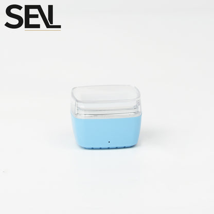 USB Wax Warmer, Depilatory Wax Heater Machine, Facial and Nose Waxing Kit for Men and Women, Includes Waxing Beans