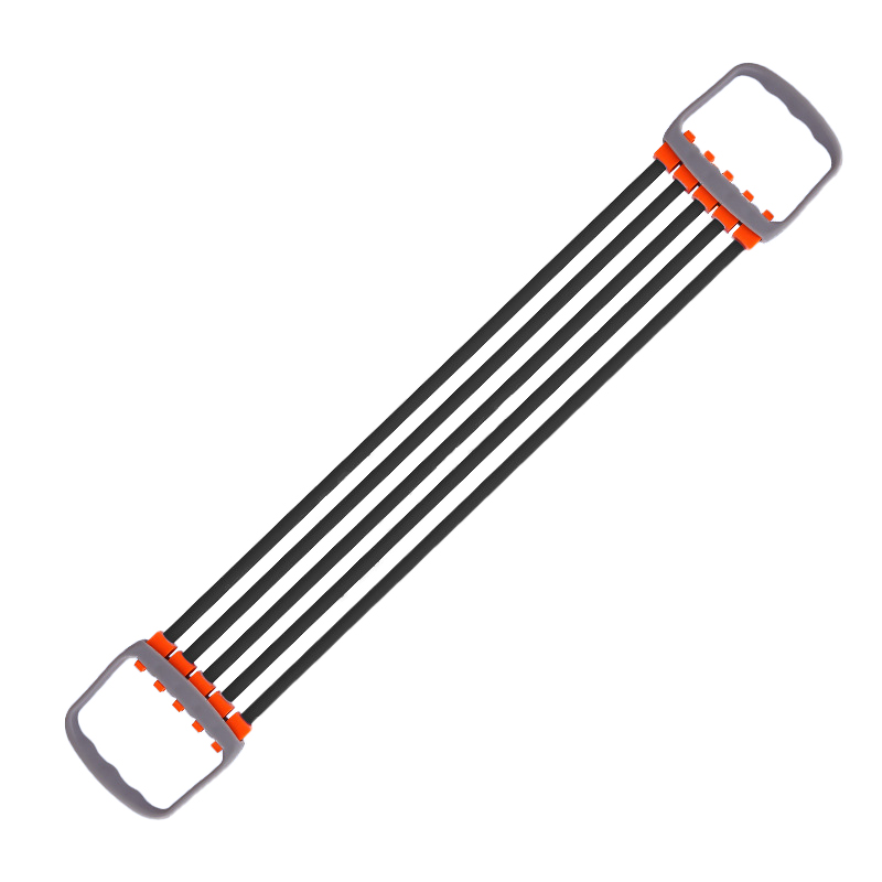 Breast Expansion And Stretching Device For Men, Fitness Equipment For Home Arm Strength Training, Shoulder Stretching