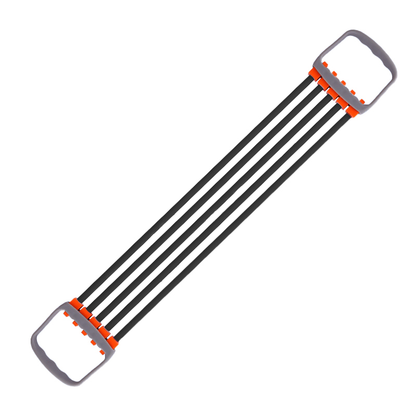 Breast Expansion And Stretching Device For Men, Fitness Equipment For Home Arm Strength Training, Shoulder Stretching
