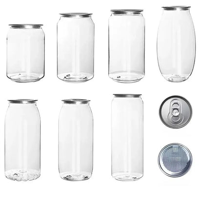 Screw Cap Can And Jar Opener With Magnetic Storage 4
