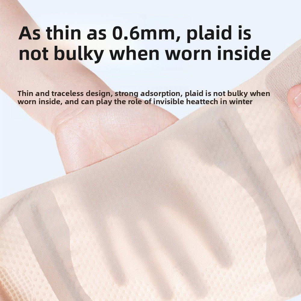 Japanese Sports Thin Meniscus Knee Pads Fixed Knee Support Running Spring Protection Ultrathin Brea 1
