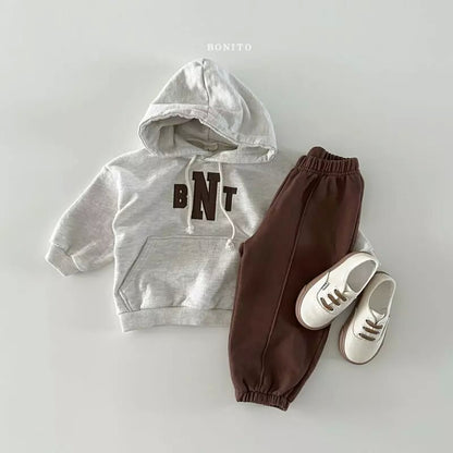 Children Casual Pants, Autumn New Baby Loose Trousers, Infant Toddler Sport Pants, Boys Girls Solid Sweatpants, Kids