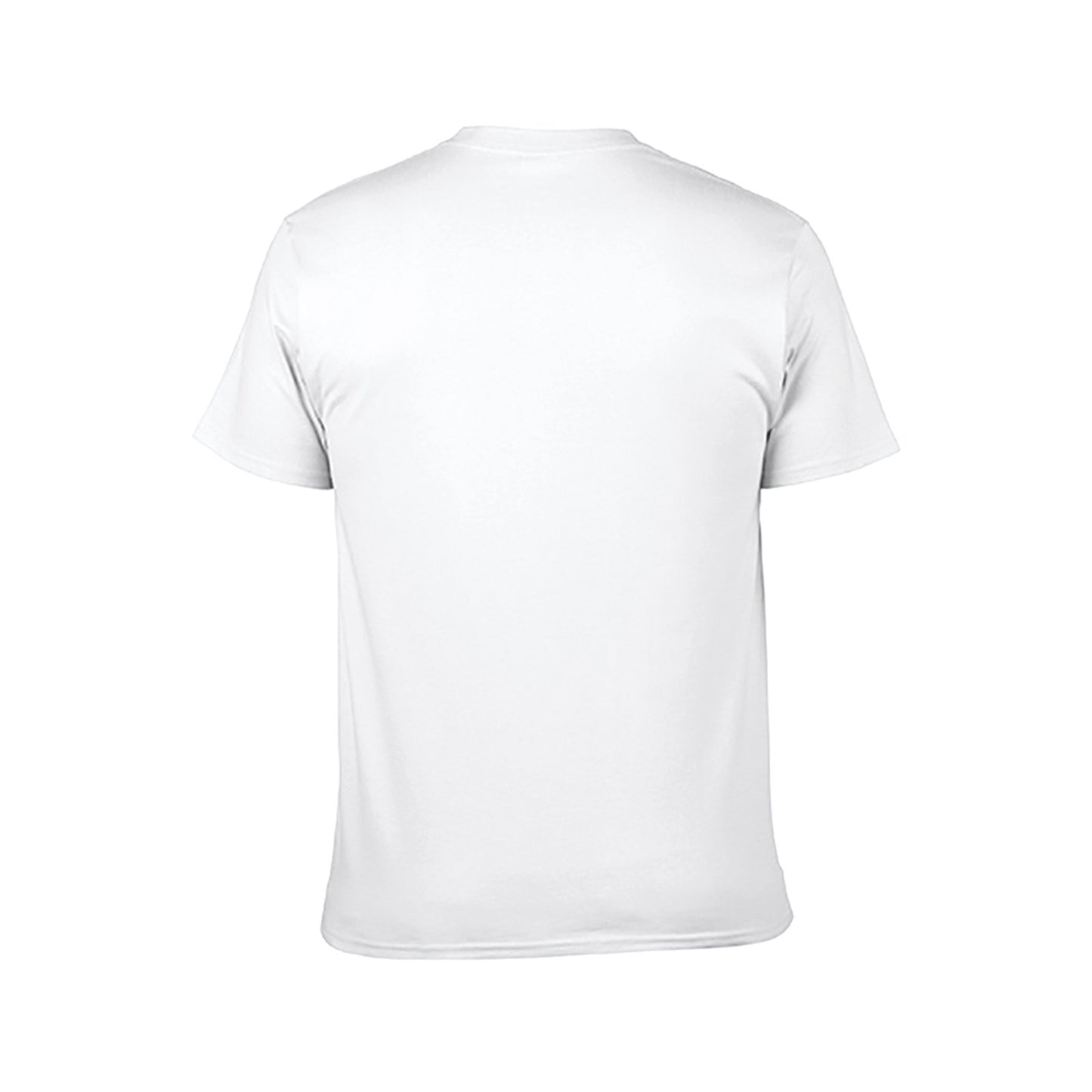Txarango Stuff Mens T Shirt 100 Cotton Luxury Brand T Shirts For Men Premium Comfort Tee 2