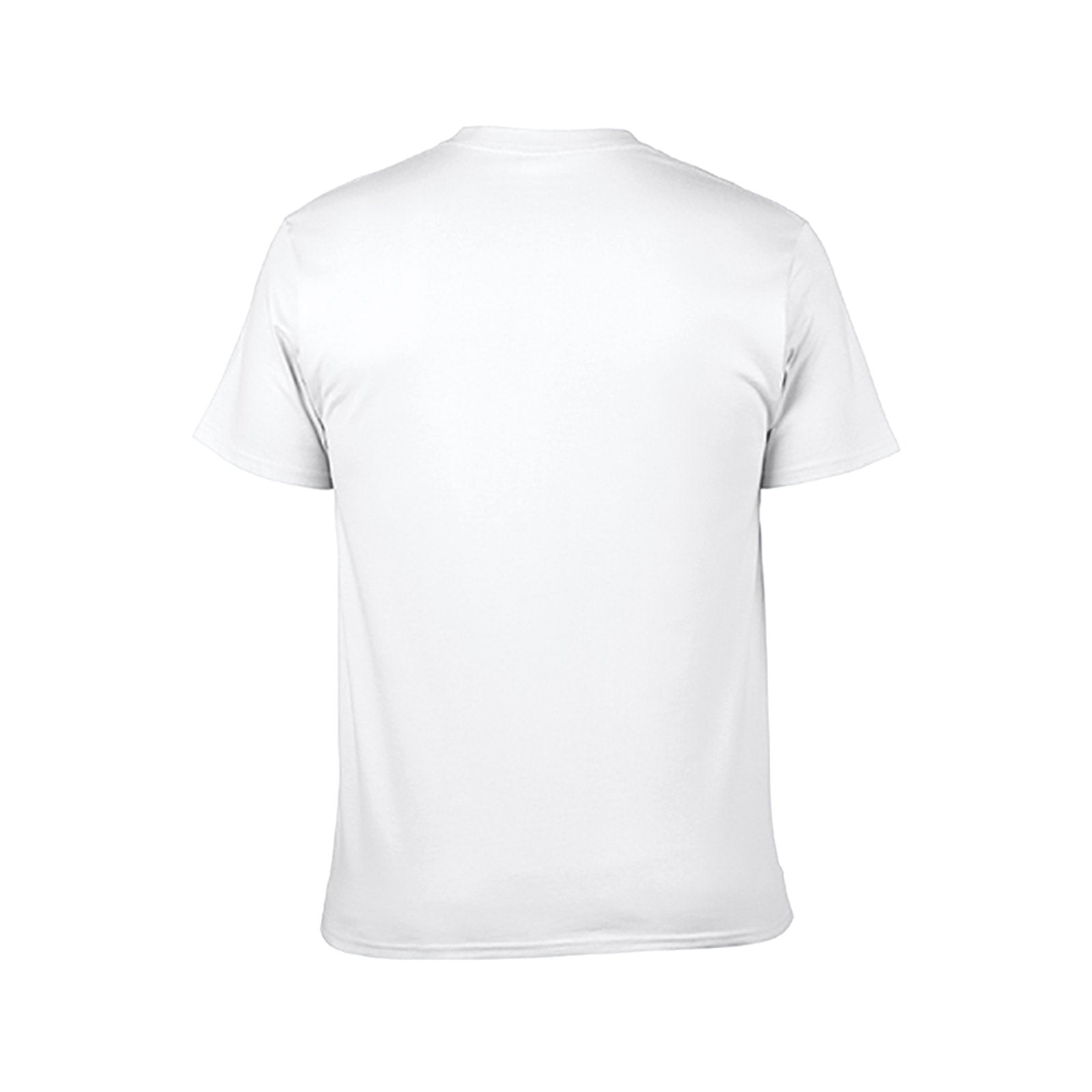 Txarango Stuff Mens T Shirt 100 Cotton Luxury Brand T Shirts For Men Premium Comfort Tee 2