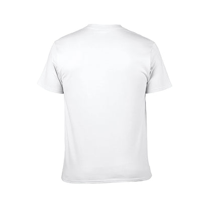 Txarango Stuff Mens T Shirt 100 Cotton Luxury Brand T Shirts For Men Premium Comfort Tee 2