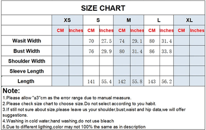 Sleeveless Bodycon Midi Dress With Zipper And Pleated Design For Women 4