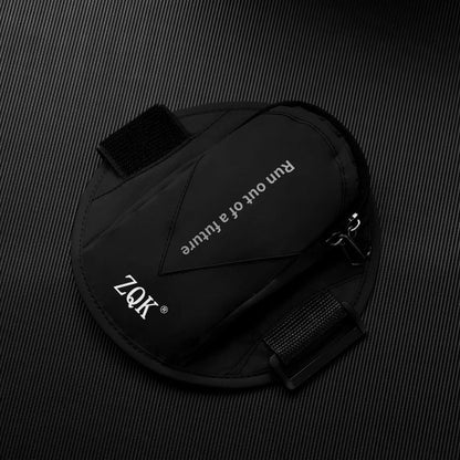 Reflective Night Running Phone Armband Case For Sports 7