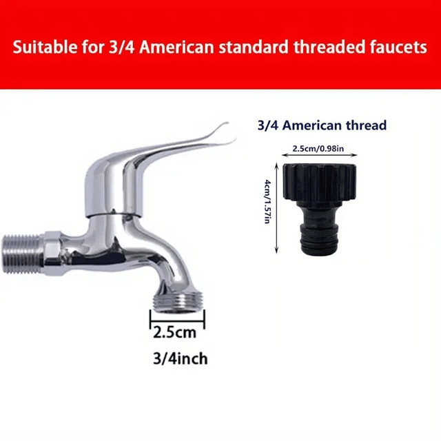 Expandable Magic Garden Hose With High Pressure Spray Gun For Car Wash And Outdoor Watering 7