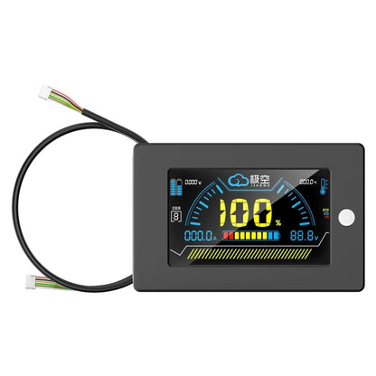 Jikong BMS 32 Inch LCD Display Power Board Accessory 3