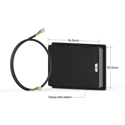 Jikong BMS 32 Inch LCD Display Power Board Accessory 4