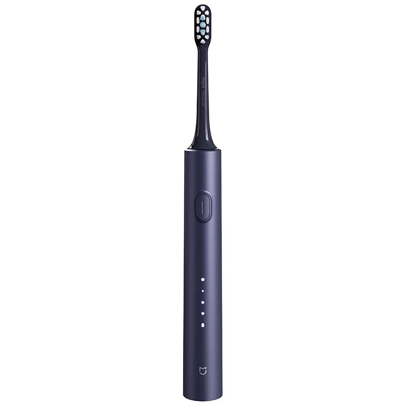 Xiaomi Mijia Sonic Electric Toothbrush T302  USB Rechargeable Waterproof Long Battery Life 4 Cleani 6