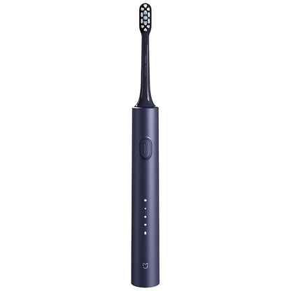 Xiaomi Mijia Sonic Electric Toothbrush T302  USB Rechargeable Waterproof Long Battery Life 4 Cleani 6