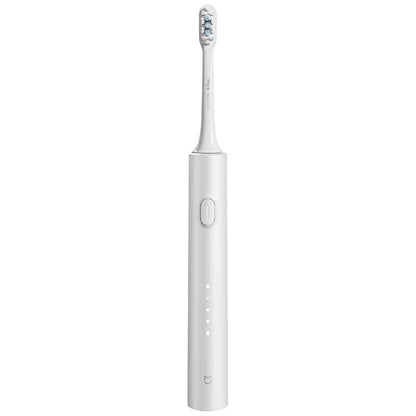 Xiaomi Mijia Sonic Electric Toothbrush T302  USB Rechargeable Waterproof Long Battery Life 4 Cleani 8