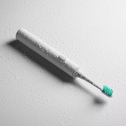Xiaomi Mijia T300 Electric Toothbrush  Smart Sonic Whitening Brush With IPX7 Waterproof Design 1