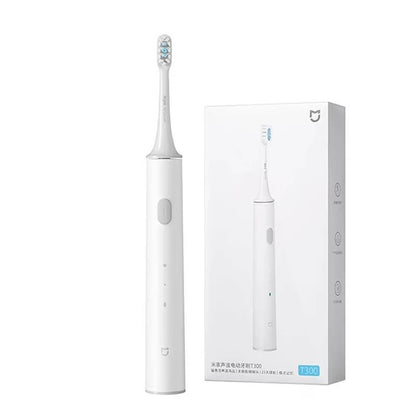 Xiaomi Mijia T300 Electric Toothbrush  Smart Sonic Whitening Brush With IPX7 Waterproof Design 6