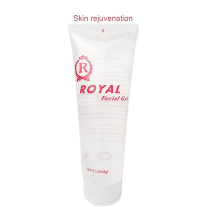Ultrasonic RF Gel 300g  Conductive Gel For Cavitation Slimming Machines  Radio Frequency Fat Burnin 6