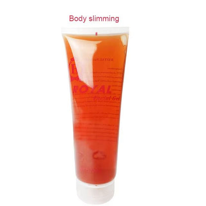 Ultrasonic RF Gel 300g  Conductive Gel For Cavitation Slimming Machines  Radio Frequency Fat Burnin 8