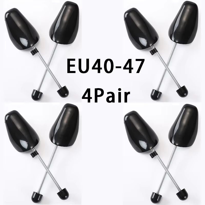 SpringLoaded Shoe Stretcher  AntiWrinkle AntiDeformation Shoe Expander  Inner Support 14