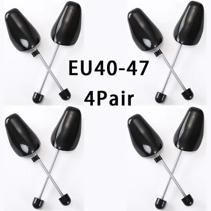 SpringLoaded Shoe Stretcher  AntiWrinkle AntiDeformation Shoe Expander  Inner Support 14