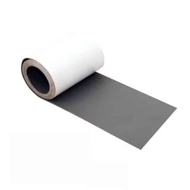SelfAdhesive Leather Repair Patch  DIY Sofa Car Seat Handbag  Furniture Fix Tape 9
